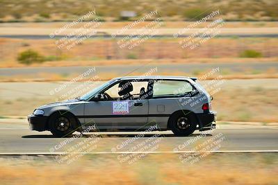media/Sep-07-2024-Extreme Speed (Sat) [[dfc0b31d10]]/Orange Group/Session 2-Turns 5 6 and 7/
